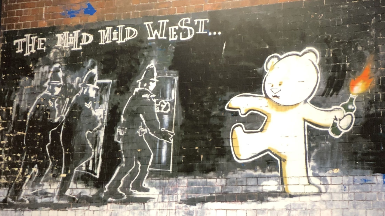 Banksy_The-Mild-Mild West.jpg